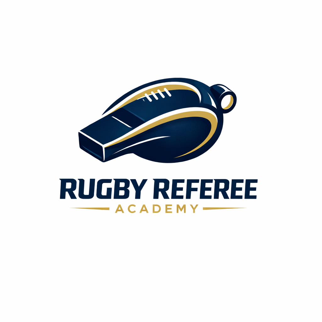 Academia Rugby